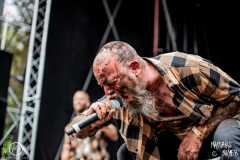 Finsterforst-Wolfszeit-Festival-Fr-26-08-2022-MM-4189 Finsterforst-Wolfszeit-Festival-Fr-26-08-2022-MM-4189