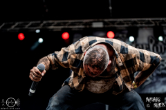 Finsterforst-Wolfszeit-Festival-Fr-26-08-2022-MM-4196 Finsterforst-Wolfszeit-Festival-Fr-26-08-2022-MM-4196