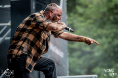 Finsterforst-Wolfszeit-Festival-Fr-26-08-2022-MM-4202 Finsterforst-Wolfszeit-Festival-Fr-26-08-2022-MM-4202