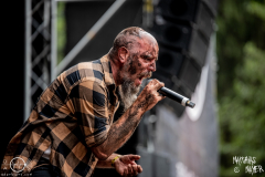 Finsterforst-Wolfszeit-Festival-Fr-26-08-2022-MM-4210 Finsterforst-Wolfszeit-Festival-Fr-26-08-2022-MM-4210