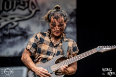 Finsterforst-Wolfszeit-Festival-Fr-26-08-2022-MM-4225 Finsterforst-Wolfszeit-Festival-Fr-26-08-2022-MM-4225