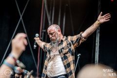 Finsterforst-Wolfszeit-Festival-Fr-26-08-2022-MM-4252 Finsterforst-Wolfszeit-Festival-Fr-26-08-2022-MM-4252