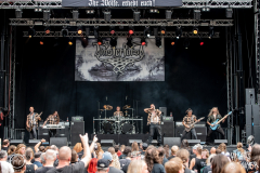 Finsterforst-Wolfszeit-Festival-Fr-26-08-2022-MM-4261 Finsterforst-Wolfszeit-Festival-Fr-26-08-2022-MM-4261