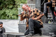 Finsterforst-Wolfszeit-Festival-Fr-26-08-2022-MM-4286 Finsterforst-Wolfszeit-Festival-Fr-26-08-2022-MM-4286