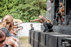Finsterforst-Wolfszeit-Festival-Fr-26-08-2022-MM-4287 Finsterforst-Wolfszeit-Festival-Fr-26-08-2022-MM-4287