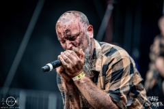 Finsterforst-Wolfszeit-Festival-Fr-26-08-2022-MM-4293 Finsterforst-Wolfszeit-Festival-Fr-26-08-2022-MM-4293