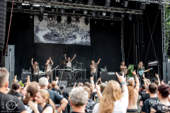 Finsterforst-Wolfszeit-Festival-Fr-26-08-2022-MM-4315 Finsterforst-Wolfszeit-Festival-Fr-26-08-2022-MM-4315