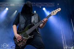 Groza-Wolfszeit-Festival-2608-2022-StS-06720