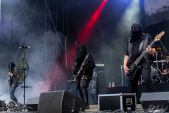 Groza-Wolfszeit-Festival-2608-2022-StS-06768