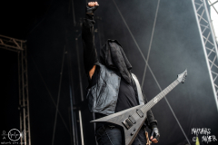 Groza-Wolfszeit-Festival-Fr-26-08-2022-MM-3562
