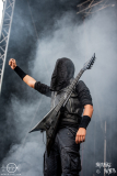 Groza-Wolfszeit-Festival-Fr-26-08-2022-MM-3567