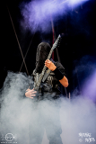 Groza-Wolfszeit-Festival-Fr-26-08-2022-MM-3570