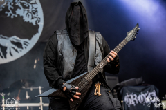 Groza-Wolfszeit-Festival-Fr-26-08-2022-MM-3641
