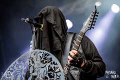 Groza-Wolfszeit-Festival-Fr-26-08-2022-MM-3643