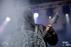 Groza-Wolfszeit-Festival-Fr-26-08-2022-MM-3649