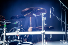 Groza-Wolfszeit-Festival-Fr-26-08-2022-MM-3679