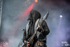 Groza-Wolfszeit-Festival-Fr-26-08-2022-MM-3703