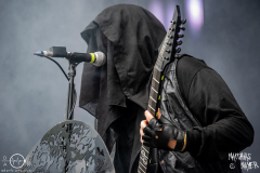 Groza-Wolfszeit-Festival-Fr-26-08-2022-MM-3705
