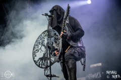 Groza-Wolfszeit-Festival-Fr-26-08-2022-MM-3713