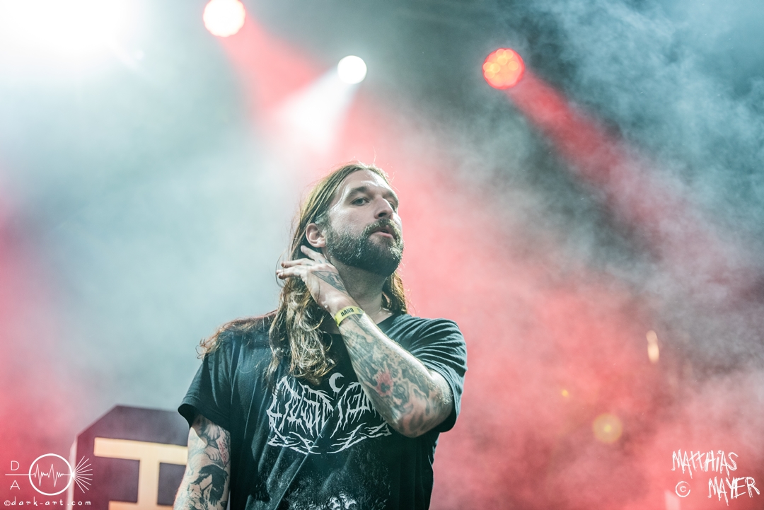 Harakiri-for-the-Sky-Wolfszeit-Festival-Fr-26-08-2022-MM-5234