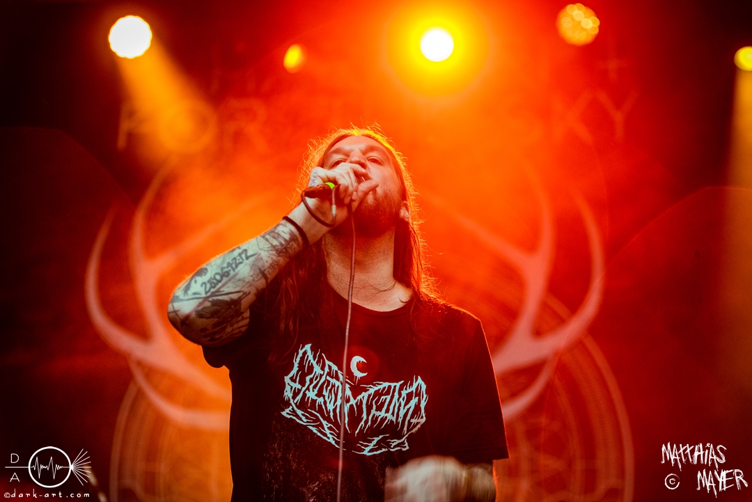 Harakiri-for-the-Sky-Wolfszeit-Festival-Fr-26-08-2022-MM-5384