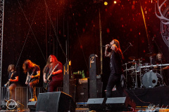 Harakiri-for-the-Sky-Wolfszeit-Festival-2608-2022-StS-07827
