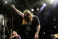 Harakiri-for-the-Sky-Wolfszeit-Festival-Fr-26-08-2022-MM-5094