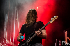 Harakiri-for-the-Sky-Wolfszeit-Festival-Fr-26-08-2022-MM-5140