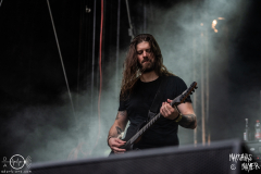 Harakiri-for-the-Sky-Wolfszeit-Festival-Fr-26-08-2022-MM-5152