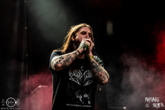 Harakiri-for-the-Sky-Wolfszeit-Festival-Fr-26-08-2022-MM-5182