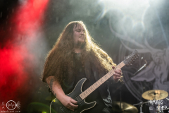 Harakiri-for-the-Sky-Wolfszeit-Festival-Fr-26-08-2022-MM-5199