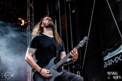 Harakiri-for-the-Sky-Wolfszeit-Festival-Fr-26-08-2022-MM-5205