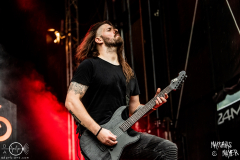 Harakiri-for-the-Sky-Wolfszeit-Festival-Fr-26-08-2022-MM-5209