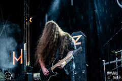 Harakiri-for-the-Sky-Wolfszeit-Festival-Fr-26-08-2022-MM-5267