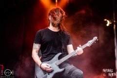 Harakiri-for-the-Sky-Wolfszeit-Festival-Fr-26-08-2022-MM-5281