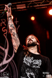 Harakiri-for-the-Sky-Wolfszeit-Festival-Fr-26-08-2022-MM-5293