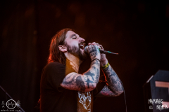 Harakiri-for-the-Sky-Wolfszeit-Festival-Fr-26-08-2022-MM-5317