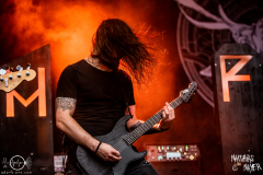 Harakiri-for-the-Sky-Wolfszeit-Festival-Fr-26-08-2022-MM-5340