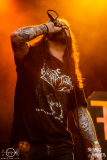 Harakiri-for-the-Sky-Wolfszeit-Festival-Fr-26-08-2022-MM-5371
