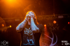 Harakiri-for-the-Sky-Wolfszeit-Festival-Fr-26-08-2022-MM-5390 Harakiri-for-the-Sky-Wolfszeit-Festival-Fr-26-08-2022-MM-5390