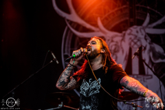 Harakiri-for-the-Sky-Wolfszeit-Festival-Fr-26-08-2022-MM-5398 Harakiri-for-the-Sky-Wolfszeit-Festival-Fr-26-08-2022-MM-5398