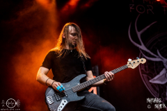 Harakiri-for-the-Sky-Wolfszeit-Festival-Fr-26-08-2022-MM-5468 Harakiri-for-the-Sky-Wolfszeit-Festival-Fr-26-08-2022-MM-5468