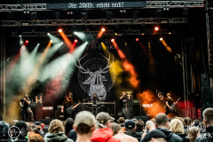 Harakiri-for-the-Sky-Wolfszeit-Festival-Fr-26-08-2022-MM-5504 Harakiri-for-the-Sky-Wolfszeit-Festival-Fr-26-08-2022-MM-5504