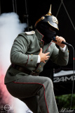Kanonenfieber-Wolfszeit-Festival-2608-2022-StS-07730