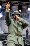 Kanonenfieber-Wolfszeit-Festival-Fr-26-08-2022-MM-4393