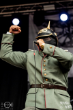 Kanonenfieber-Wolfszeit-Festival-Fr-26-08-2022-MM-4432