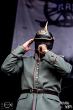 Kanonenfieber-Wolfszeit-Festival-Fr-26-08-2022-MM-4444