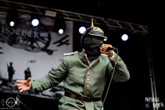 Kanonenfieber-Wolfszeit-Festival-Fr-26-08-2022-MM-4451