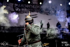 Kanonenfieber-Wolfszeit-Festival-Fr-26-08-2022-MM-4493