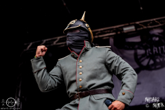 Kanonenfieber-Wolfszeit-Festival-Fr-26-08-2022-MM-4548 Kanonenfieber-Wolfszeit-Festival-Fr-26-08-2022-MM-4548